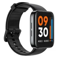 Realme Watch 3