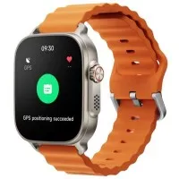 Realme Watch 5