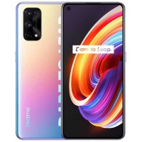 Realme X7 Pro 5G