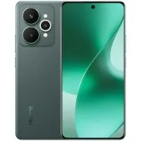 Realme 15 Lite 5G