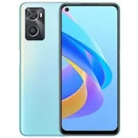 Realme V21