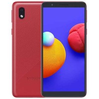 redmi a01 core