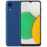 Samsung Galaxy A03 Core