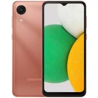 Samsung Galaxy A04 Core