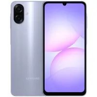 Samsung Galaxy A07
