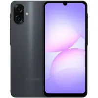 Samsung Galaxy A07s