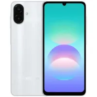 Samsung Galaxy A08
