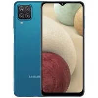 Samsung Galaxy A12