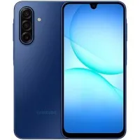 Samsung Galaxy A17 5G
