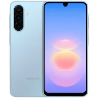 Samsung Galaxy A18