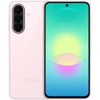 Samsung Galaxy A27