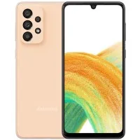 Samsung Galaxy A33 5G