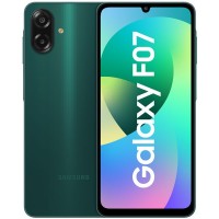 Samsung Galaxy F07