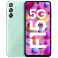 Samsung Galaxy F15 5G