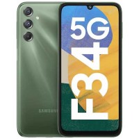 Samsung Galaxy F34 5G