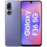 Samsung Galaxy F36 5G