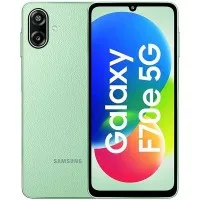 Samsung Galaxy F70e
