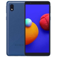 Samsung Galaxy M01 Core