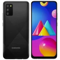Samsung Galaxy M02s