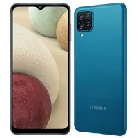 Samsung Galaxy M12