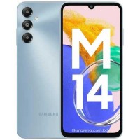 Samsung Galaxy M14 4G