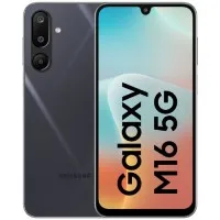 Samsung Galaxy M16
