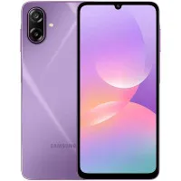 Samsung Galaxy M17e
