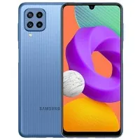 Samsung Galaxy M22