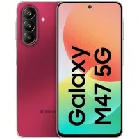 Samsung Galaxy M47