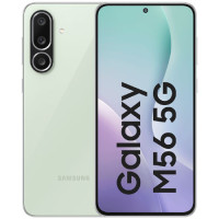 Samsung Galaxy M56