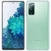 Samsung Galaxy S20 FE