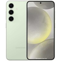 Samsung Galaxy S24+