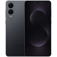 Samsung Galaxy S25 Edge