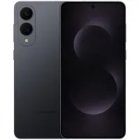 Samsung Galaxy S25 Edge