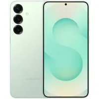 Samsung Galaxy S25+