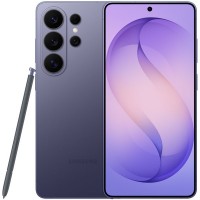 Samsung Galaxy S26 Ultra