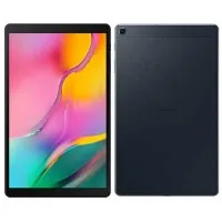 Samsung Galaxy Tab A 10.1 (2019)