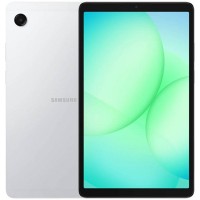 Samsung Galaxy Tab A11+