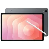 Samsung Galaxy Tab S11