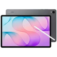 Samsung Galaxy Tab S12+