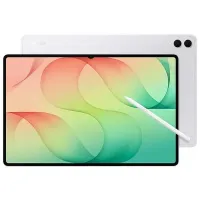Samsung Galaxy Tab S12 Ultra