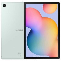 Samsung Galaxy Tab S6 Lite (2024)