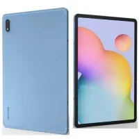 Samsung Galaxy Tab S7+ 5G
