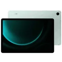Samsung Galaxy Tab S9 FE