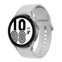 Samsung Galaxy Watch 4