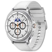 Samsung Galaxy Watch8 Classic
