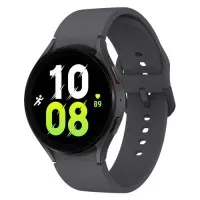 Samsung Galaxy Watch5