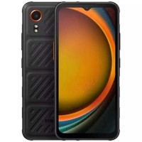 Samsung Galaxy Xcover7