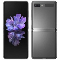 Samsung Galaxy Z Flip 5G