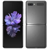 Samsung Galaxy Z Flip 5G
